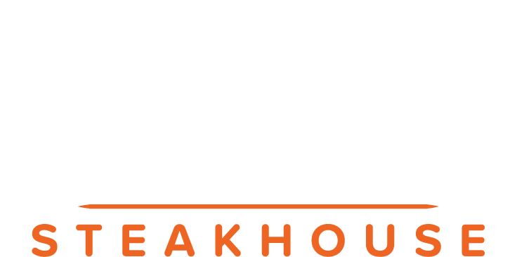 Wellborn 2R Steakhouse